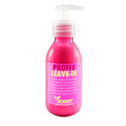 PROFFS STYLING Leave-In 150 ml