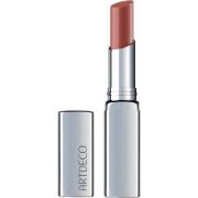 Artdeco Color Booster Lip Balm 08 Nude