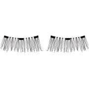 Artdeco False Eyelashes Magnetic 03 Couture