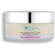 The Organic Pharmacy Antioxidant Face Cream 50 ml