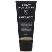 Percy Nobleman Caffeinated Shampoo & Body Wash 200 ml