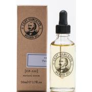 Captain Fawcett Beard Oil Private Stock 50 ml