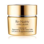 Estée Lauder Re-Nutriv Ultimate Lift Regenerating Youth Creme Gel