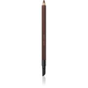 Estée Lauder Double Wear 24h Waterproof Gel Eye Pencil Coffee