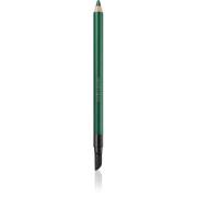 Estée Lauder Double Wear 24h Waterproof Gel Eye Pencil Emerald Vo