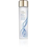 Estée Lauder Micro Essence Treatment Lotion with Bio-Ferment 200