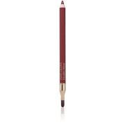 Estée Lauder Double Wear Project Emerald Lipliner 24H Stay-In-Pla