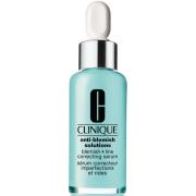 Clinique Anti-Blemish Solutions Blemish + Line Correcting Serum 3