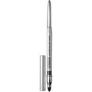 Clinique Quickliner For Eyes Blue Grey