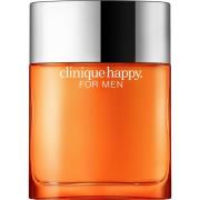 Clinique For Men Cologne Spray 100 ml