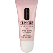 Clinique Moisture Surge Lip Hydro-Plump Treatment 10 ml