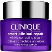 Clinique Smart Clinical Repair Wrinkle Cream 75 ml