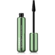 Clinique High Impact High Impact High-Fi Full Volume Mascara Brow