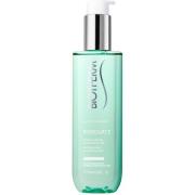 Biotherm Biosource 24h Hydrating & Tonifying Toner 200 ml