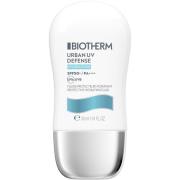 Biotherm   Protective Hydrating Fluid SPF50+ 30 ml