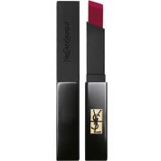 Yves Saint Laurent The Slim Velvet Radical Lipstick 308