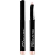 Lancôme Ombre Hypnôs e Stylo 26 or Rose