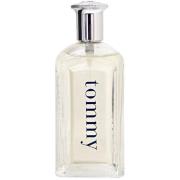 Tommy Hilfiger Tommy EdT 30 ml