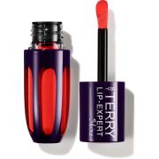 By Terry Lip Expert Shine Liquid Lipstick  Sorbet
