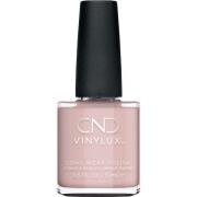 CND Vinylux   Long Wear Polish 270 Unearthed