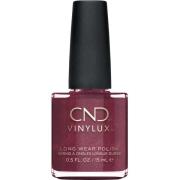 CND Vinylux   Long Wear Polish Masquerade