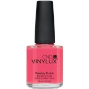 CND Vinylux   Long Wear Polish Tropix