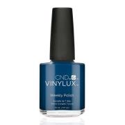 CND Vinylux   Long Wear Polish 257 Winter Nights