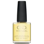 CND Vinylux   Long Wear Polish 275 Jellied