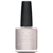 CND Vinylux   Long Wear Polish 290 Bellini