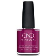 CND Vinylux   Long Wear Polish Secret Diary