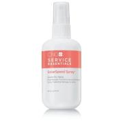 CND SolarSpeed Spray 118 ml