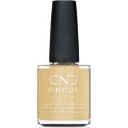 CND Vinylux   Long Wear Polish 440 Seeing Citrine