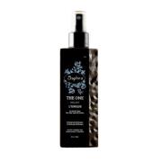 Saphira The One 150 ml