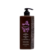 Saphira Divine Shampoo  1000 ml
