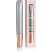 Doll Face Hologlam Lipgloss Le Freak