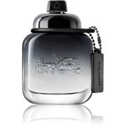 Coach Man EdT 40 ml