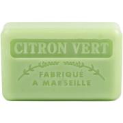 Palmetten Soap Citron Vert