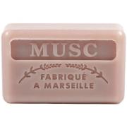 Palmetten Soap Musc