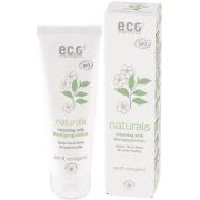 Eco Cosmetics Clean Rengöringsmjölk 125 ml