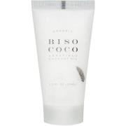 Bisococo Kokosolja 30 ml