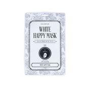 KOCOSTAR White Happy Mask