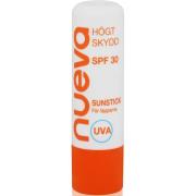 Nueva Sun Stick SPF30 4,8g 4,8 g