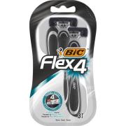 BIC Flex 4