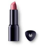 Dr. Hauschka Lipstick 03 Camellia