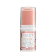 Physicians Formula Brightening Triple Rose Clay Mask 30 ml