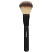BEAUTY UK Brush no.1 Large Powder Brush