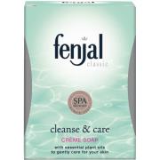 Fenjal Classic Luxury Creme Soap 100 ml