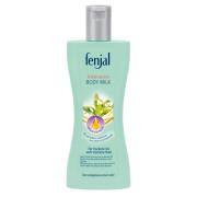 Fenjal Body Milk 200 ml