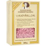 Hanne Bang Hanne Bang Hårborttagning Vaxpärlor 200 g