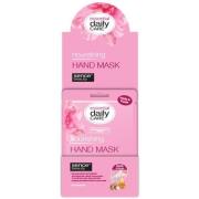 Sencebeauty Nourishing Hand Mask 18 g